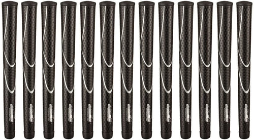 JumboMax Tour Series Golf Grips, All Sizes within 13 Grips