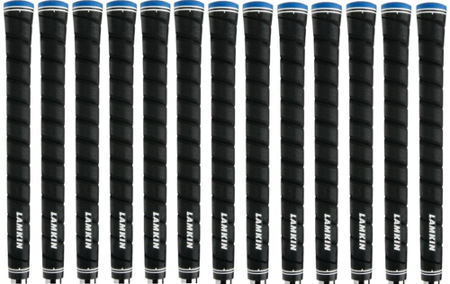 Lamkin Sonar Tour Golf Grips,  13 Pack