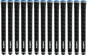 Lamkin Sonar Tour Golf Grips,  13 Pack