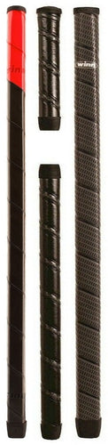 Winn Long Putter Grip, All Styles Available