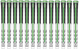 Golf Pride MCC Align Golf Grips  Pack of 13