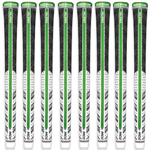 Golf Pride MCC Align  Golf Grips