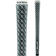 Golf Pride Z Grip Full Cord Golf Grips  FREE Grip Kit