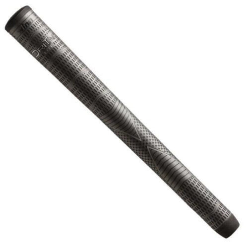 Winn Dri Tac Lite Golf Grip, Pack of 8