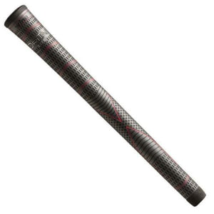 Winn Dri Tac Lite  Golf Grips, All Sizes Available 13 Grips