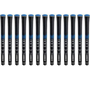 Lamkin Sonar Golf Grips, Pack of 9