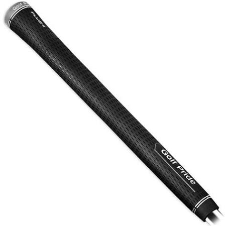 Golf Pride Tour Velvet Plus4 Grip, All Sizes Within